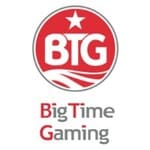 Слоты Big Time Gaming