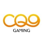 Слоты CQ9 Gaming
