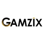 Слоты Gamzix