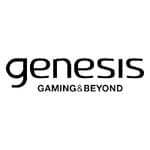 Слоты Genesis Gaming