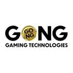 Слоты Gong Gaming