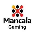 Слоты Mancala Gaming