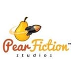 Слоты PearFiction Studios