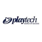 Слоты Playtech