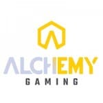 Слоты Alchemy Gaming