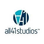 Слоты All41 Studios