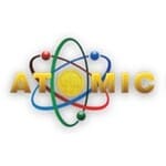 Слоты Atomic Slot Lab