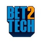 Слоты Bet2Tech