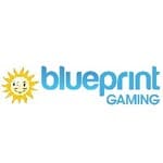 Слоты Blueprint Gaming