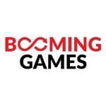 Слоты Booming Games