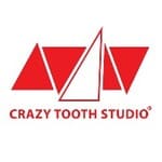 Слоты Crazy Tooth Studio
