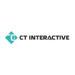 Слоты CT Interactive