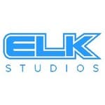 Слоты Elk Studios