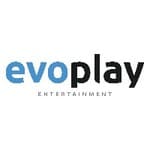 Слоты Evoplay Entertainment