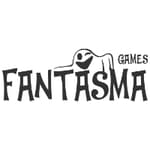 Слоты Fantasma Games