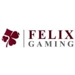 Слоты Felix Gaming
