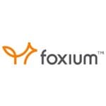 Слоты Foxium