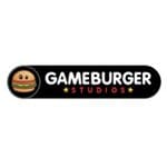 Слоты Gameburger Studios