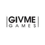 Слоты Givme Games