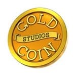 Слоты Gold Coin Studios