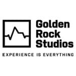 Слоты Golden Rock Studios