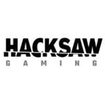 Слоты HackSaw Gaming