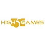 Слоты High 5 Games