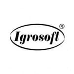 Слоты Igrosoft