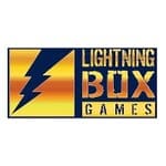 Слоты Lightning Box