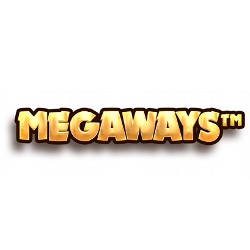 Игровые автоматы «Megaways»