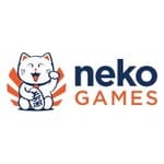 Слоты Neko Games