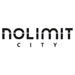 Слоты Nolimit City