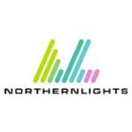 Слоты Northern Lights Gaming