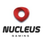 Слоты Nucleus Gaming