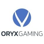 Слоты Oryx Gaming