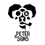 Слоты Peter & Sons