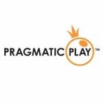 Слоты Pragmatic Play