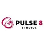 Слоты Pulse 8 Studios