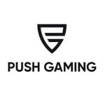 Слоты Push Gaming