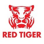 Слоты Red Tiger Gaming