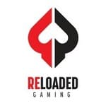 Слоты Reloaded Gaming