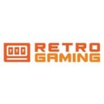 Слоты Retro Gaming