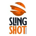 Слоты Slingshot Studios