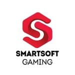 Слоты SmartSoft Gaming
