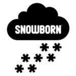 Слоты Snowborn Games