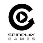 Слоты SpinPlay Games