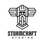 Слоты Stormcraft Studios