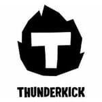 Слоты Thunderkick