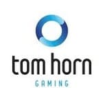 Слоты Tom Horn Gaming