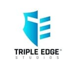 Слоты Triple Edge Studios